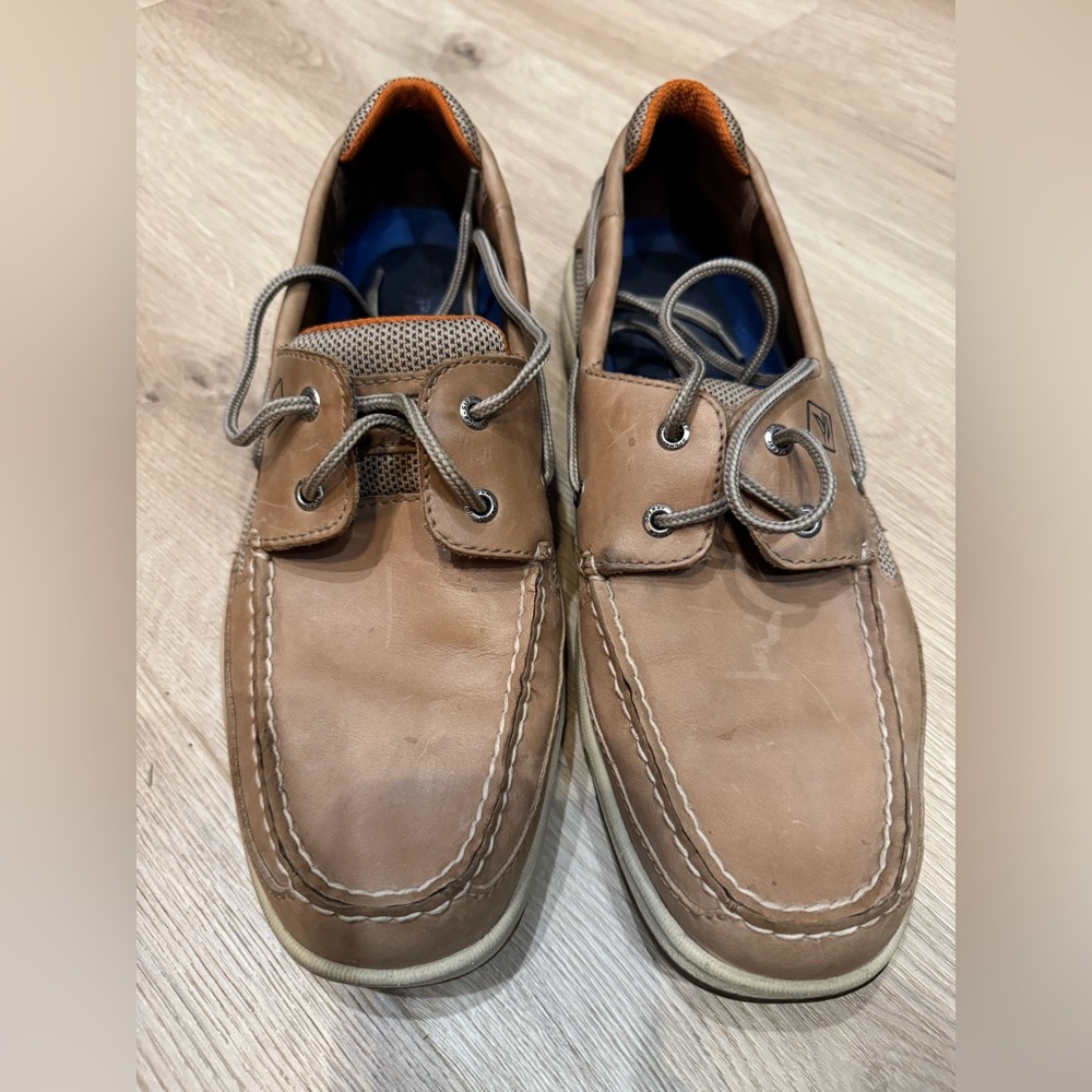 Men’s Sperry Top-Sider Shoes